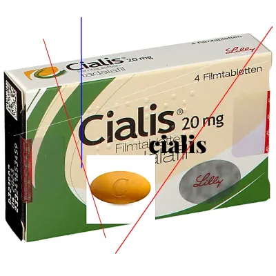 Cialis 5mg prix au maroc